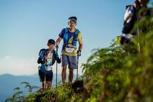 BIB: 5413, 5546
                            <button type="button" onclick="openModal(19027223)" class="btn btn-primary btn-sm float-right btn-popup" data-toggle="modal" data-target=".modal-high-quality">
                        <i class="fas fa-shopping-cart"></i> Add to Cart
                    </button>
                                            <button type="button" onclick="isThisMe(19027223, true)" class="btn btn-success btn-sm float-right btn-popup btn-isme hidden" data-toggle="tooltip" data-placement="bottom" title="นี่คือรูปของคุณใช่ไหม คลิกที่นี่เพื่อเอาเข้าอัลบั้ม">
                        <i class="fas fa-plus"></i> Add to album
                    </button>
                    <button type="button" onclick="isThisMe(19027223, false)" class="btn btn-warning btn-sm float-right btn-popup btn-isnotme hidden">
                        <i class="fas fa-ban"></i> Remove from album
                    </button>